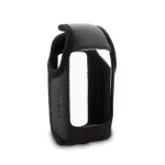 Garmin Dėklas Dakotai