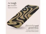 MIO Swirl Magsafe Compatible for Samsung S25 Ultra 5G