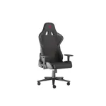 Genesis Gaming Chair Nitro 550 G2 Black