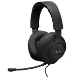 JBl Quantum 100M2 Gaming Headphones