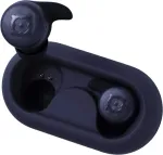 Ecost prekė po grąžinimo Boompods Boombuds X True Wireless Bluetooth ausinės, IPX 6, nepe