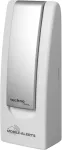 Ecost prekė po grąžinimo Techno Line Weather Station, Home Surveillance System Mobile &ndash; Alerts, Whit