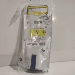 Ecost prekė po grąžinimo EPSON Yellow Ink Supply Unit T8784 for WF-R5190/WF-R5690 (425,7ml)