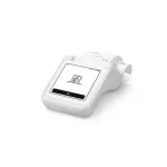 SumUp | Solo Card Reader With Receipt Printer | 800620201