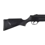 Hatsan Optima Alpha 4,5 mm air rifle