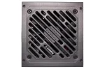 Power Supply|XILENCE|850 Watts|Efficiency 80 PLUS GOLD|PFC Active|XN340