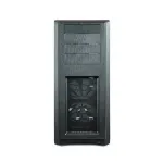 Phanteks Enthoo Pro Full Tower Black