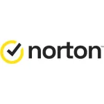 NORTON STANDARD | Multiple layers of protection for device and online privacy | 1 year(s) | License quantity 1 user(s)