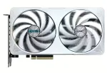 Gigabyte GeForce RTX 5060 Ti EAGLE OC ICE 8G | NVIDIA | 8 GB | GeForce RTX 5060 Ti | GDDR7 | HDMI ports quantity 1 | PCI-E 5.0