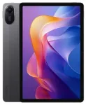 Xiaomi | Redmi Pad 2 | 11 " | Graphite Gray | IPS LCD | 1600 x 2560 pixels | Mediatek | Helio G100 Ultra | 4 GB | 128 GB | Wi-Fi | Front camera | 5 MP | Rear camera | 8 MP | Bluetooth | 5.3 | Android | 15
