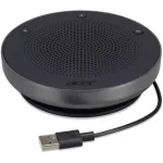 Acer Conference Speaker | Black