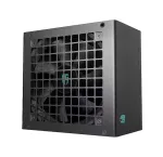 Deepcool 80 PLUS Standard PSU | PF600X | 600 W