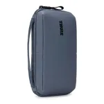 Thule | Travel Organizer | Aion | Organizer | Dark Slate