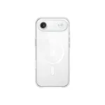 Apple iPhone Air Case with MagSafe &ndash; Frost | Apple