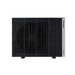 Hisense | AHW-050HCPB1 | Hi-Therma II R290 monobloc 5 kw heat pump outdoor unit