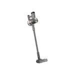 Xiaomi Vacuum Cleaner | G30 Max EU | Cordless operating | 700 W | 28.8 V | Grey
