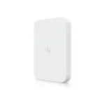 Ubiquiti UniFi 5G Max Outdoor | Ethernet LAN (RJ-45) ports 1 | MU-MiMO No | PoE in