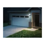 TP-LINK | Tapo C710 | Pan/Tilt Security Floodlight Camera | 3 MP | F/2.0 | IP65 | H.264 | microSD up to 512 GB