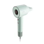 ETA Hair dryer | Fenit&eacute; Pastels ETA831990020 | 1600 W | Number of temperature settings 3 | Ionic function | Light Green | Diffuser nozzle
