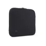 Case Logic LAPS213 BLACK Sleeve PC 13"