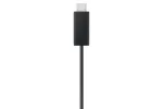 EP-P2900BBE Samsung Magnet Wireless Charger 25W Dark Gray