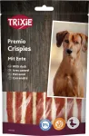 Trixie PREMIO tra&scaron;ki antiena, 100g