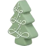 TRIXIE Xmas Kalėdų eglė, lateksas, 13 cm (pak.3)