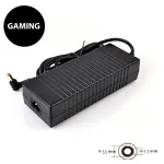 Ne&scaron;iojamo kompiuterio įkroviklis ACER 135W: 19V, 7.1A