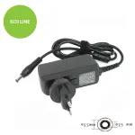Ne&scaron;iojamo kompiuterio įkroviklis ASUS 45W: 19V, 2.37A