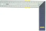 Kampainis &bdquo;IRWIN" 300 mm