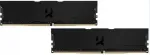 Goodram IRDM PRO 32GB PC RAM