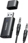 Ugreen CM523 Transmitter/receiver wireless audio adapter
