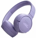 JBL Tune 670NC Wireless Headphones