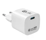 Quik Accessories QG-321 GaN USB-C Charger 30W