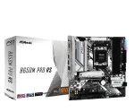 ASRock B650M PRO RS Motherboard mATX / AMD AM5