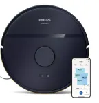 Philips XU2000/10 Robot Vacuum Cleaner