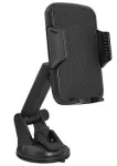 LTC LXMF105 Universal Smartphone Holder
