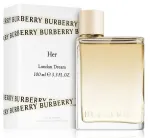 Burberry Her London Dream Perfume EDP 100 ml