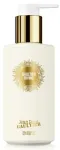 Jean P. Gaultier Divine Shower Gel SWG 200 ml