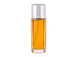 Calvin Klein Escape Perfume EDP 100 ml
