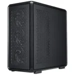 Cooler Master MasterFrame 600 ATX Computer case Black