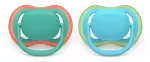 Philips Avent SCF087/10 Pacifier