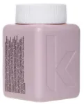 Kevin Murphy Angel.Wash Shampoo 40 ml