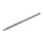 Samsung Galaxy Tab S7 Series S Pen Stylus