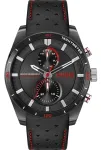 Hugo Boss 1530370 Men's watch