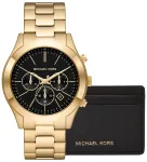 Michael Kors MK1076SET Men's watch