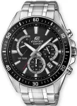 CASIO EFR-552D-1AVUEF Men's watch