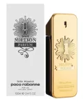 Paco Rabanne 1 Million Perfume PP 100 ml Tester