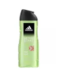 Adidas Active Start Shower Gel 400ml