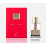 Khadlaj Magical Thai Perfume EDP 60 ml